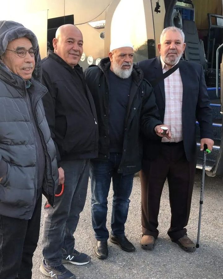 WhatsApp Image 2023-01-03 at 11.46.10 AM.jpeg